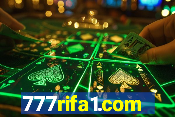 777rifa1.com