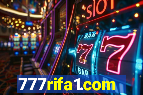 777rifa1.com