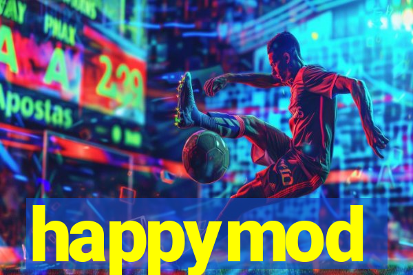 happymod