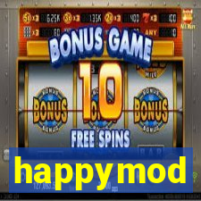 happymod