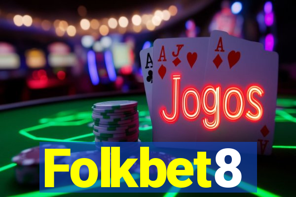 Folkbet8