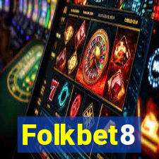 Folkbet8