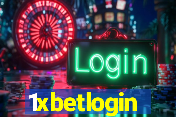 1xbetlogin