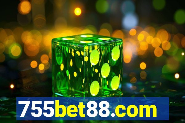 755bet88.com