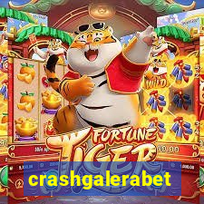 crashgalerabet