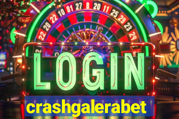 crashgalerabet