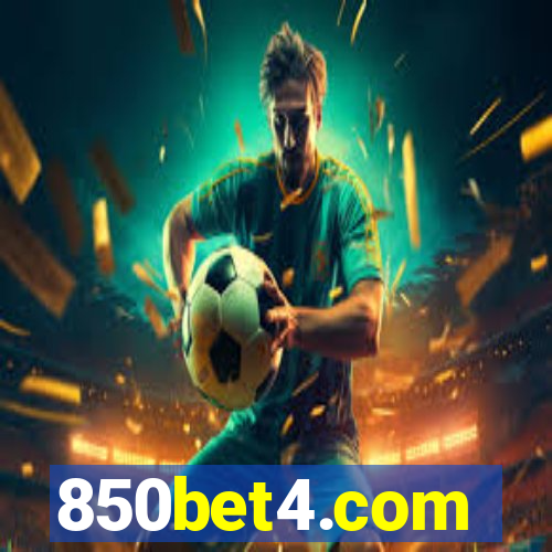 850bet4.com