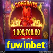 fuwinbet