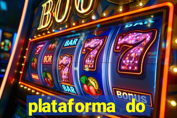 plataforma do neymar tigrinho