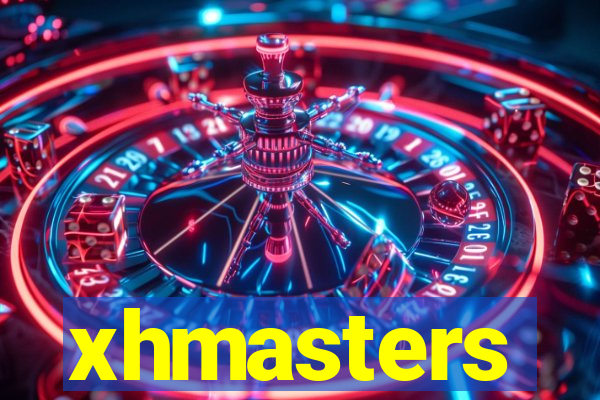 xhmasters