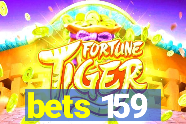 bets 159