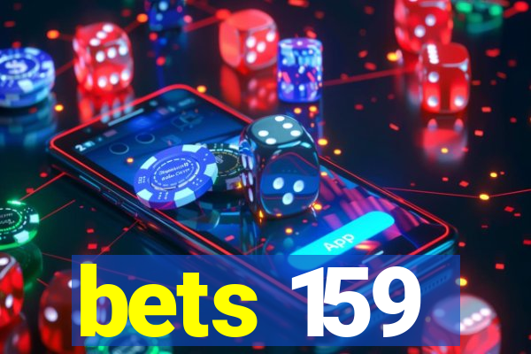 bets 159