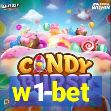 w1-bet