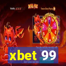 xbet 99