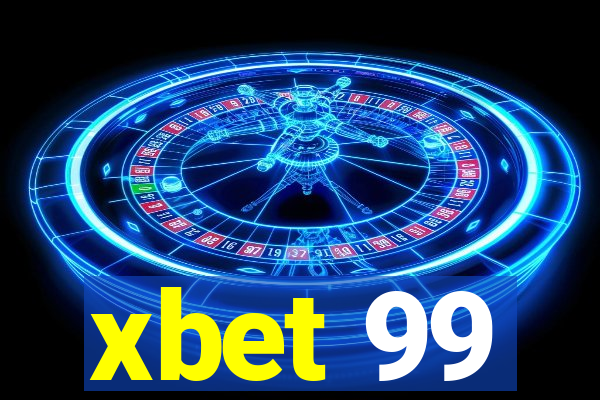 xbet 99