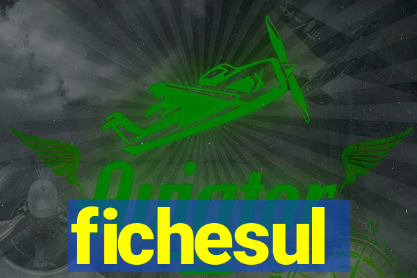 fichesul