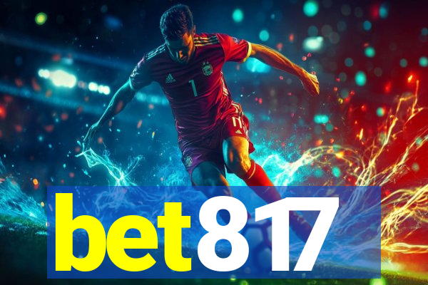 bet817