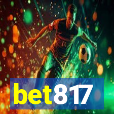 bet817