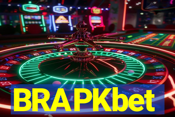 BRAPKbet