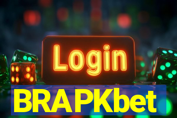 BRAPKbet