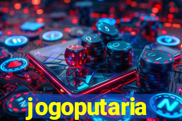 jogoputaria