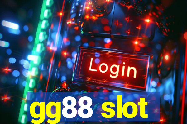 gg88 slot