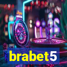 brabet5