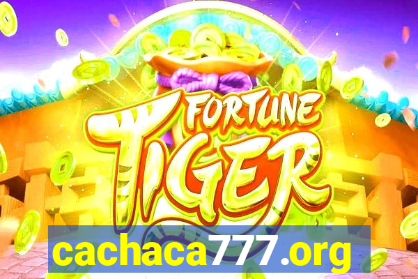 cachaca777.org