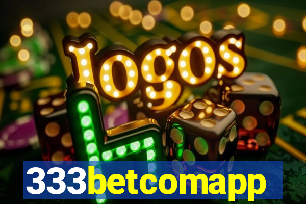 333betcomapp