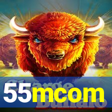 55mcom