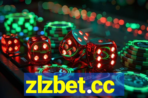 zlzbet.cc