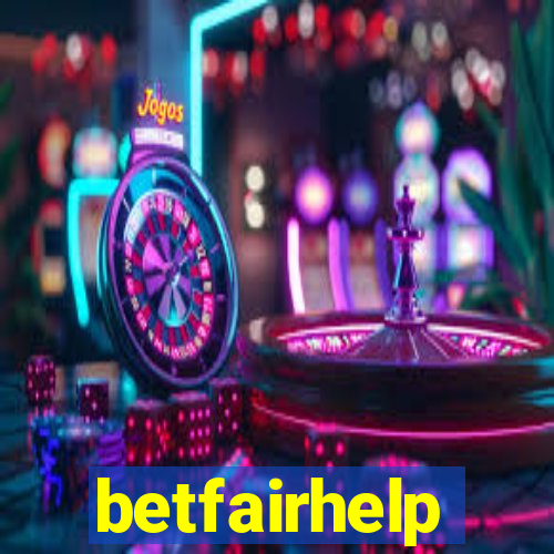 betfairhelp