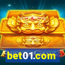 bet01.com