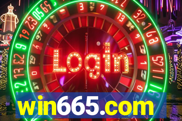 win665.com