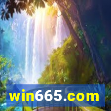 win665.com