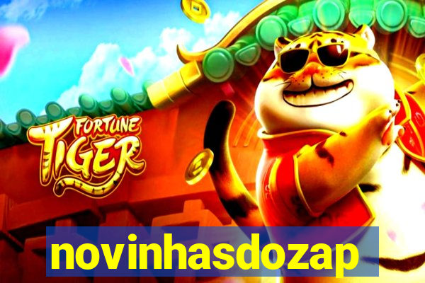 novinhasdozap