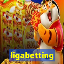 ligabetting