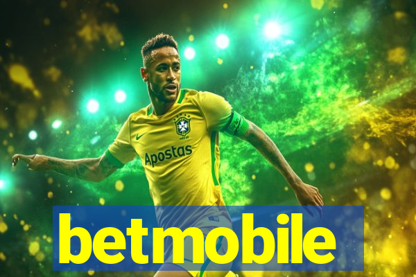 betmobile