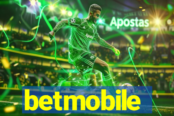 betmobile