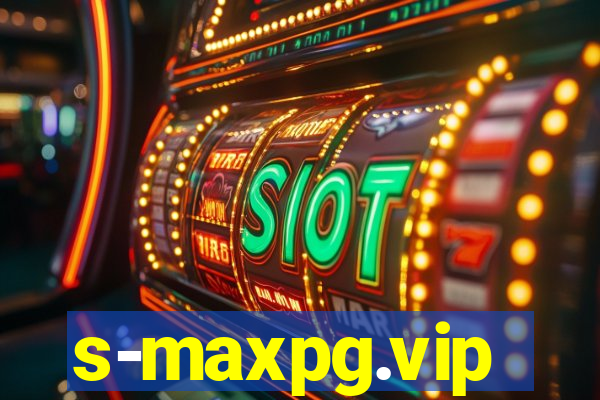 s-maxpg.vip