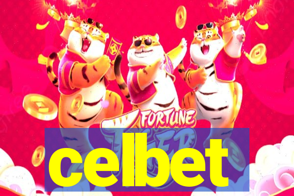 celbet