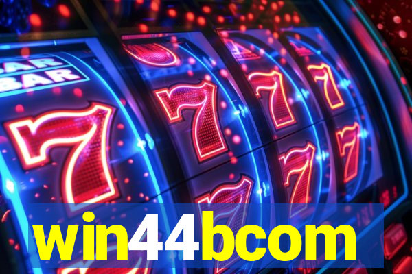 win44bcom