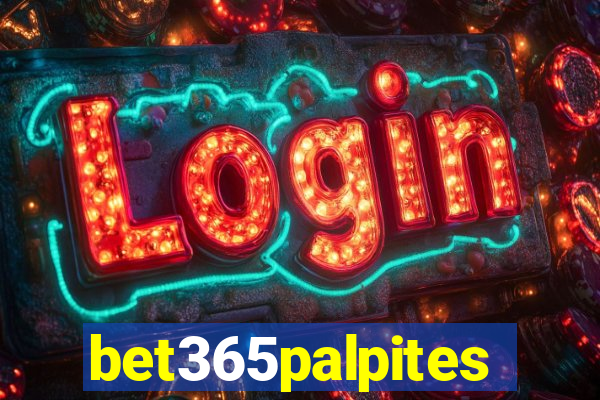 bet365palpites