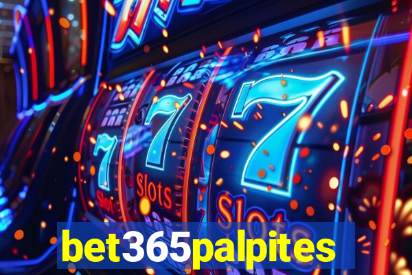 bet365palpites