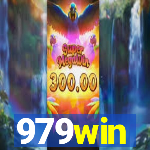 979win