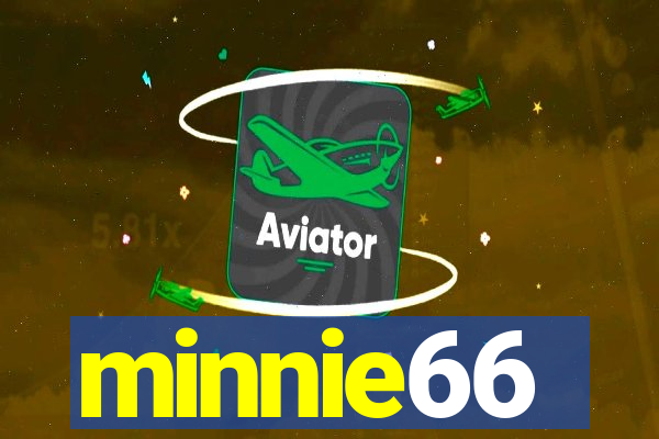 minnie66