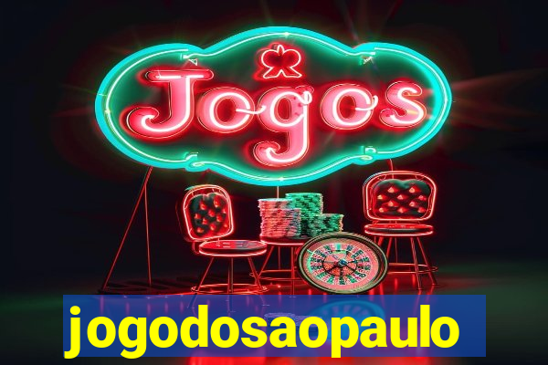 jogodosaopaulo