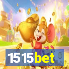 1515bet