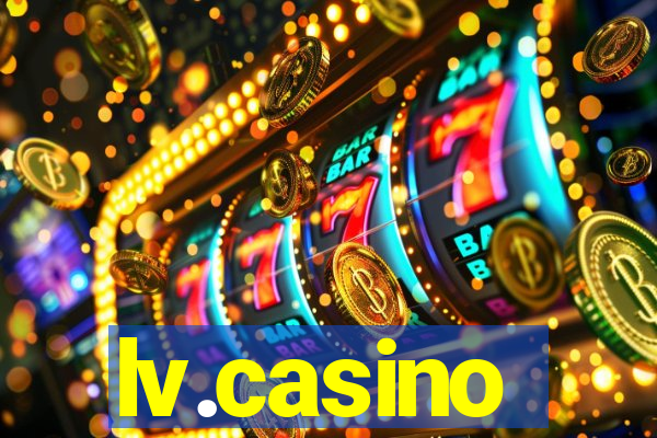 lv.casino