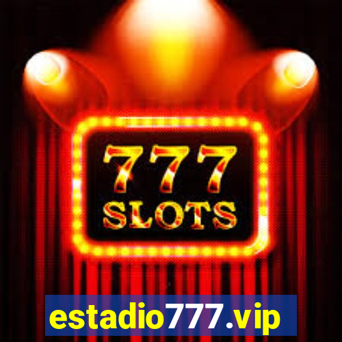 estadio777.vip